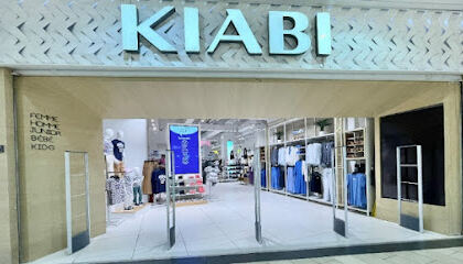 Kiabi Bab Ezzouar