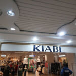 Kiabi Constantine