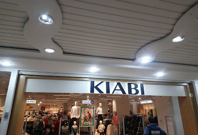 Kiabi Constantine