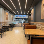 KIFFAN FOOD
