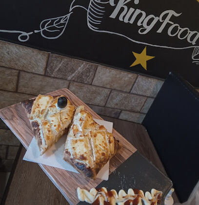 King Food