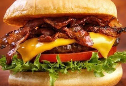 KiNG FOOD