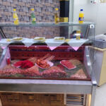 King Grill Reghaia