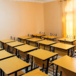 Kings Academy