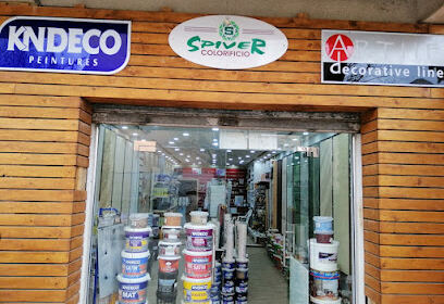 KNDECO Ain Smara