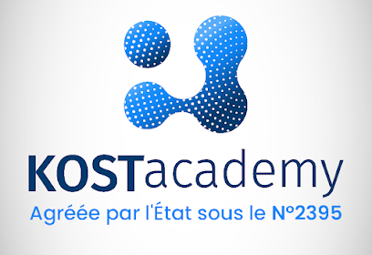 Kost academy