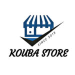 Kouba Store