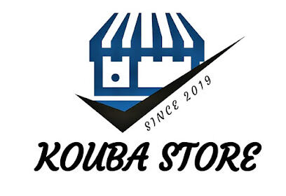 Kouba Store