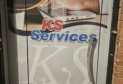 KS SERVICES