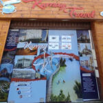Kumay Travel