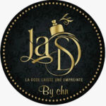La Dose