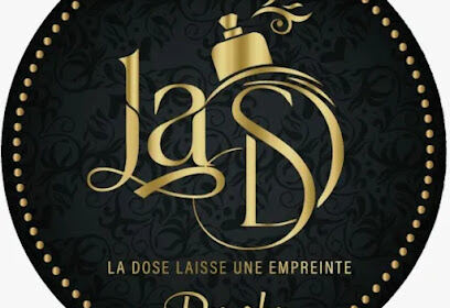 La Dose