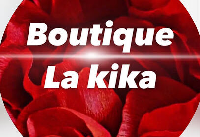 La kika boutique H,Dey