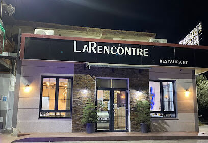 La Rencontre