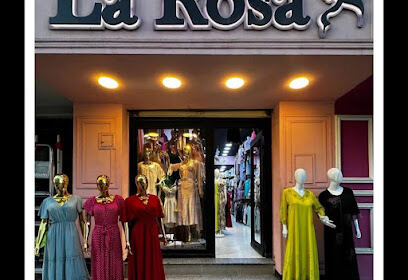 La Rosa