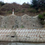 La Source D’eau