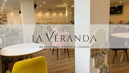 La Véranda