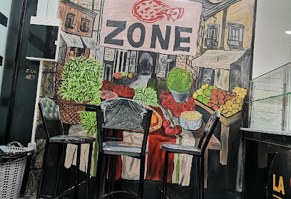 La Zone