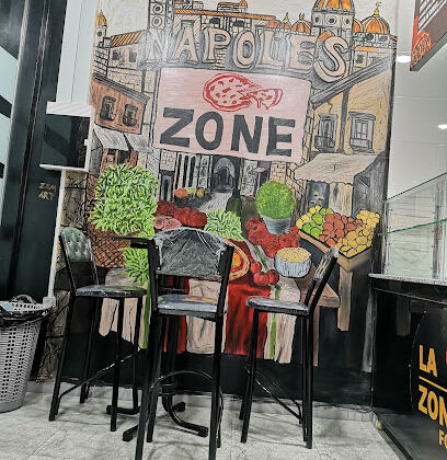 La Zone