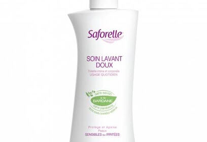Laboratoire INALPHARM