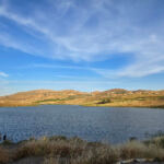 Lac Zairi