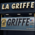 Lagriffe el eulma
