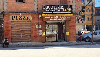 Le bon coin 21 skikda