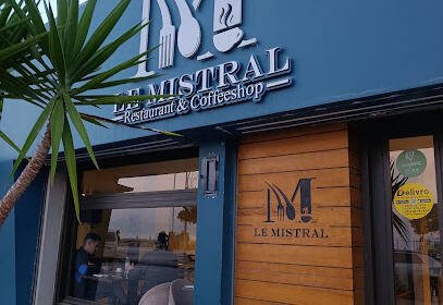 Le Mistral