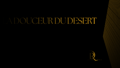 Le royaume des dattes