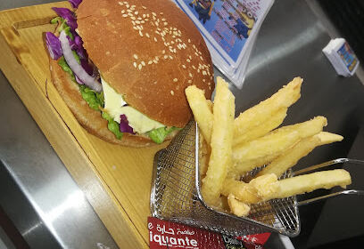 Les Minions Food