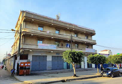 Libre Ecole