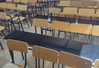 Liby School