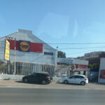 Lider Market