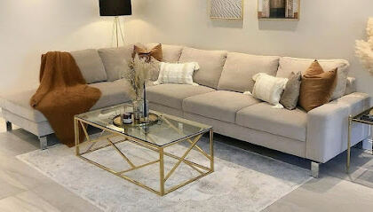Literie El Machrek Princesse Boutique
