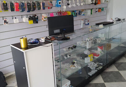 LIVIK smartphone&PC