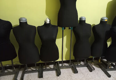 Location Chez Boutique Melly Saida