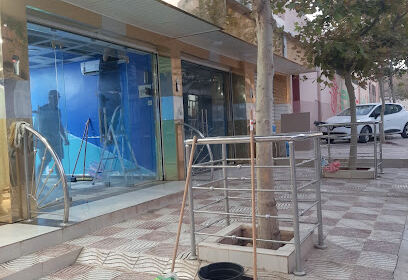 Location Costume Dar El Orsan