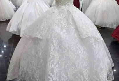 Location de Vêtements Souhila