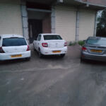 Location voiture ourad