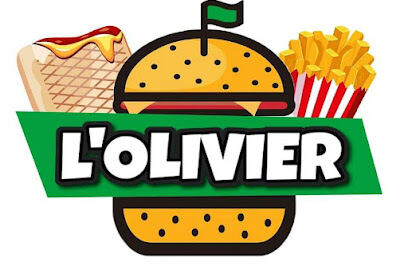 L’Olivier