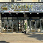 Luxedor meuble&déco
