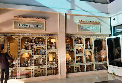 Luxry Gift