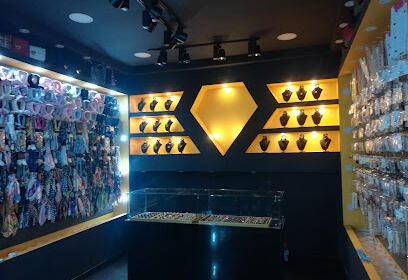 Luxury shop tiaret (2)