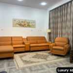 luxury sofa.dz