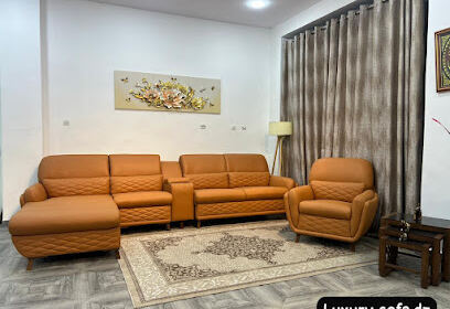 luxury sofa.dz