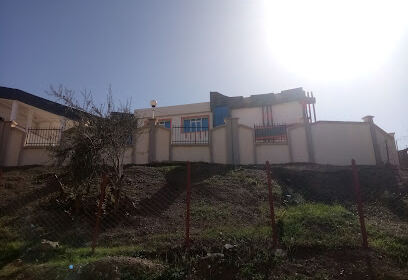lycée ammar khodja m’henna