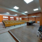Lycée Bouaoud Ahmed Fermatou