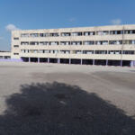 Lycée El Hadjar