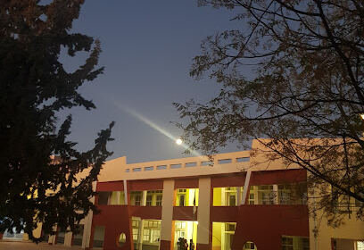 Lycée Frères Farlou Mahdia