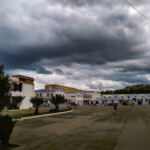 Lycée Oussama Ben Zaïd